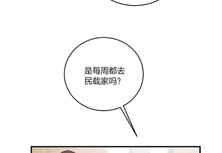 52.jpg