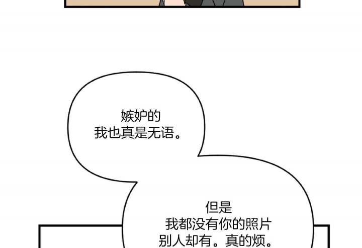 66.jpg