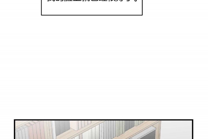 48.jpg
