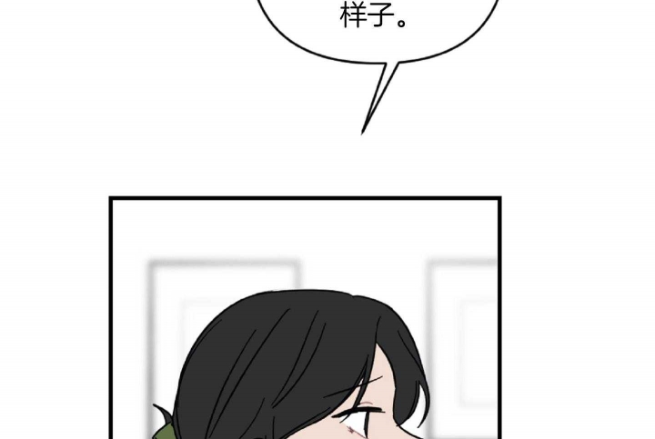 58.jpg