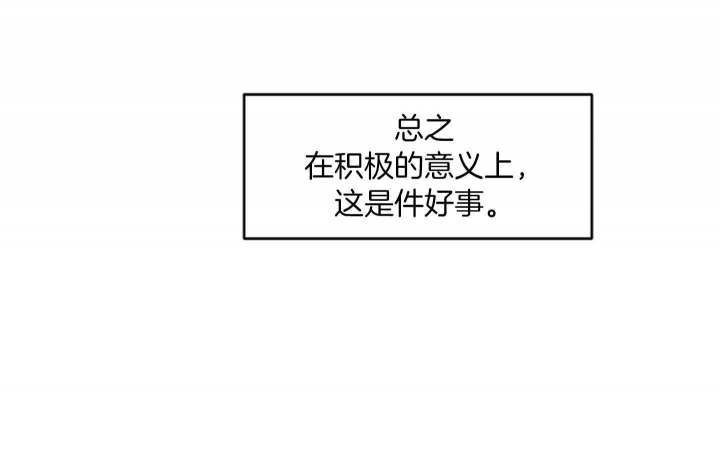 65.jpg