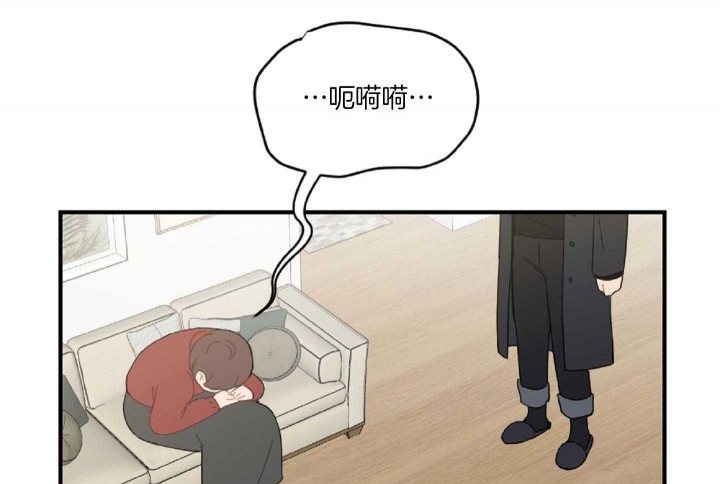 46.jpg