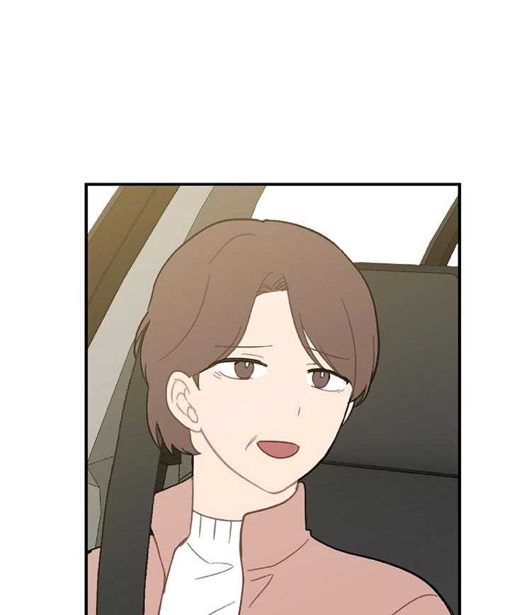 71.jpg