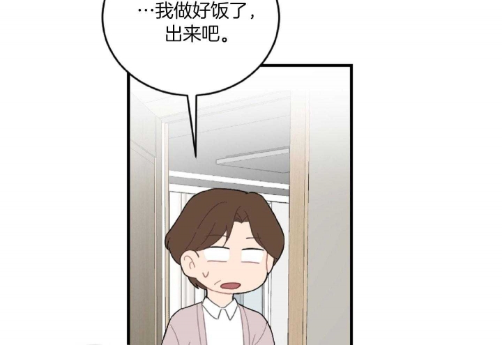 43.jpg