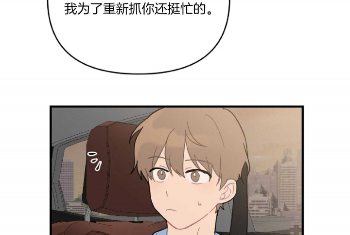 38.jpg