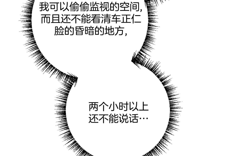 43.jpg