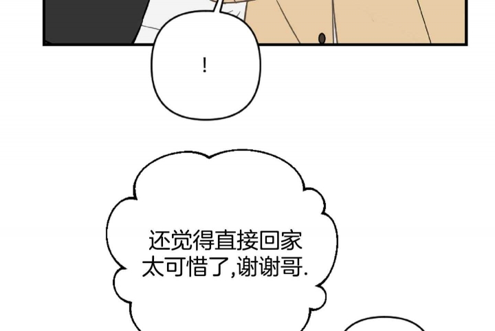 53.jpg