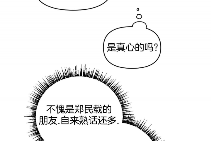 57.jpg