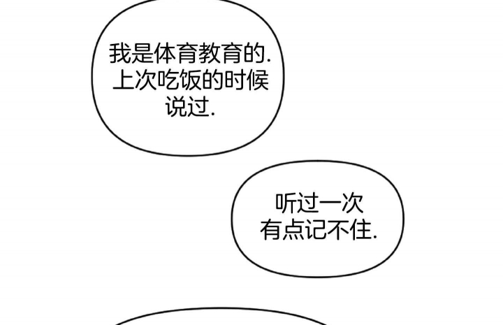 63.jpg