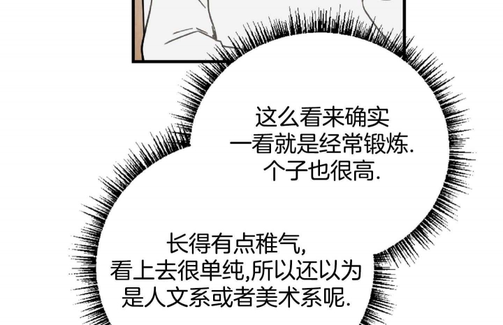 67.jpg