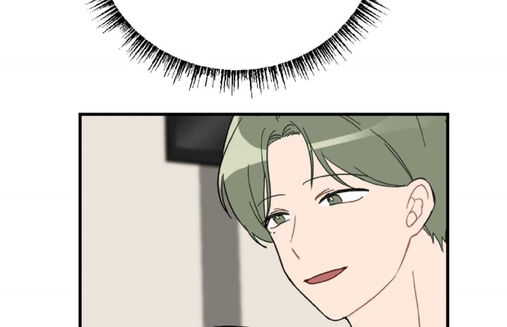 68.jpg