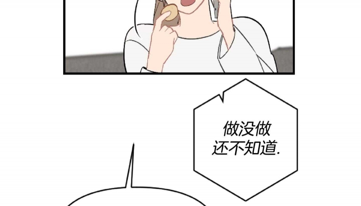 44.jpg