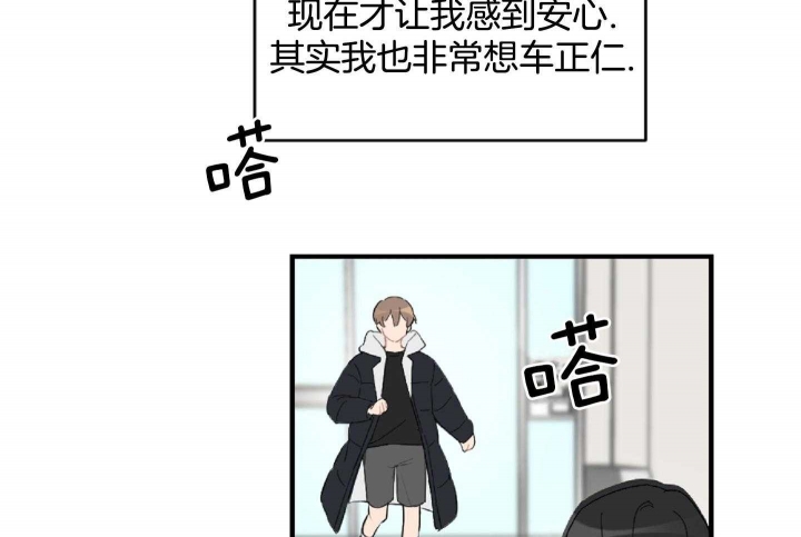 47.jpg