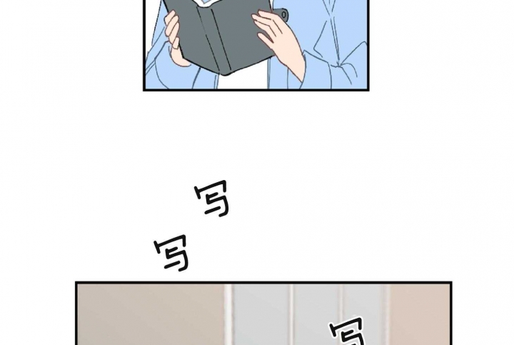 22.jpg