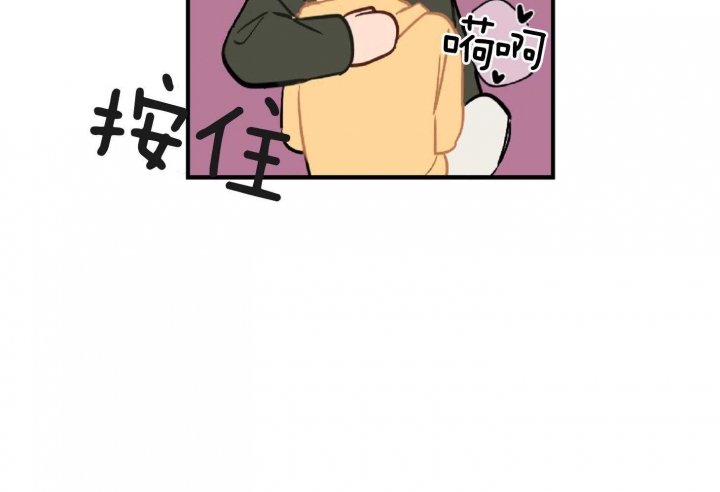 61.jpg