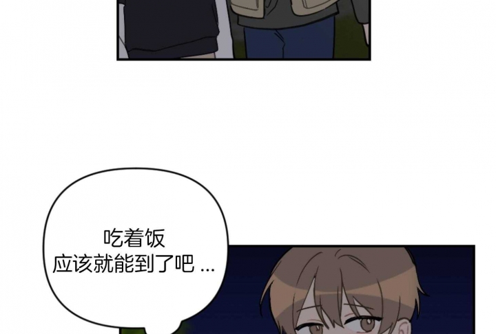 40.jpg