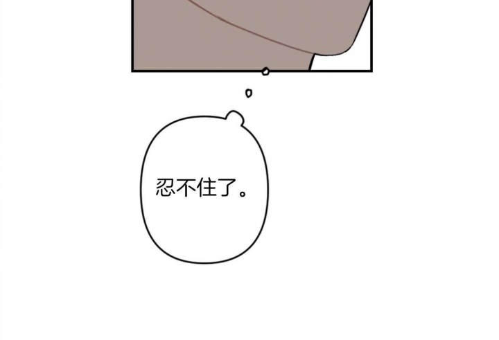 50.jpg