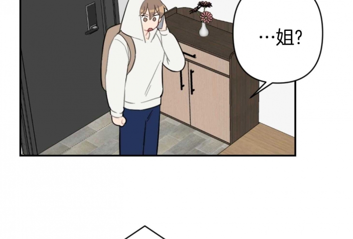 54.jpg