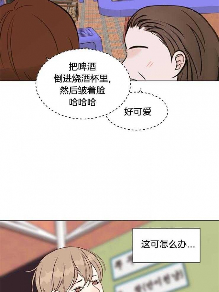 24.jpg