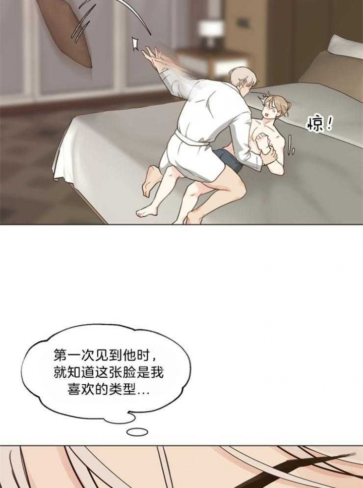 18.jpg