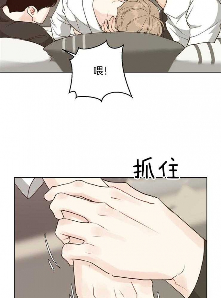 38.jpg