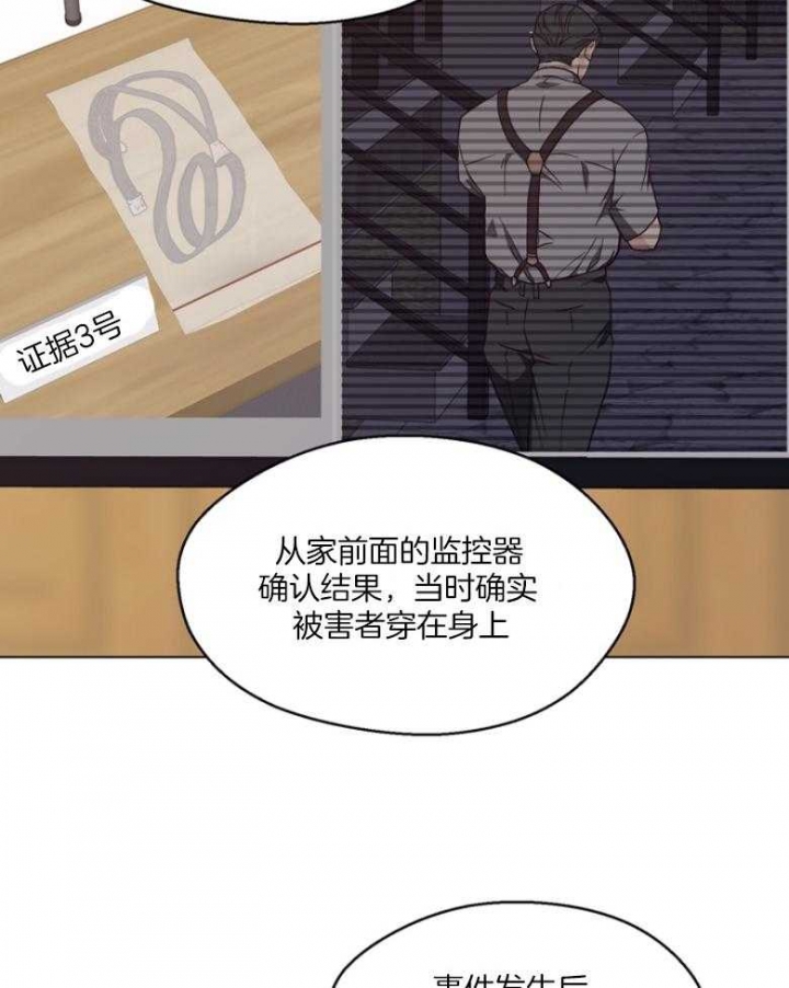 22.jpg