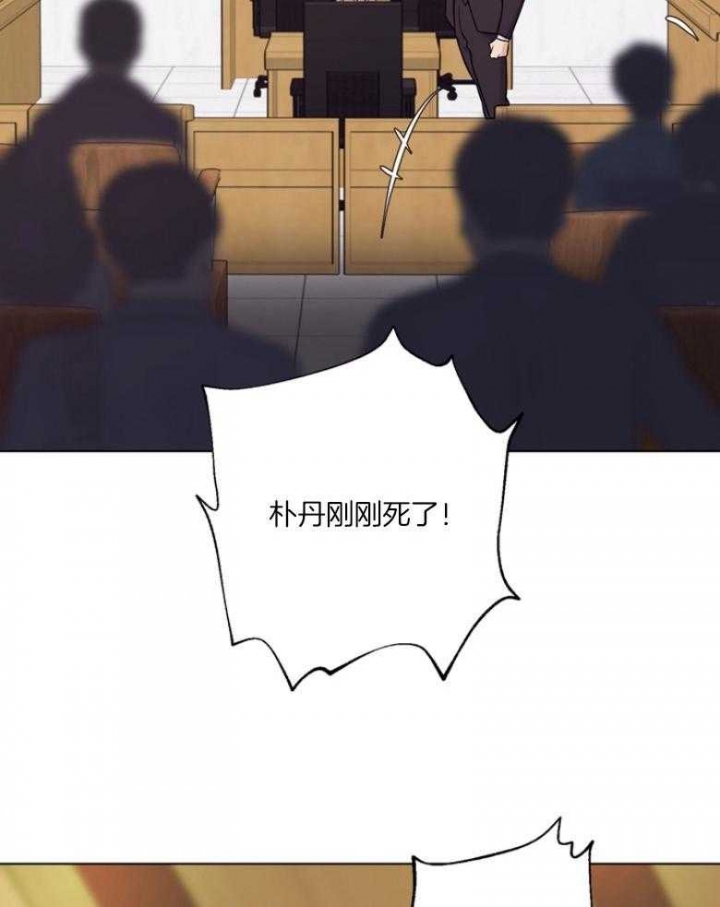 42.jpg