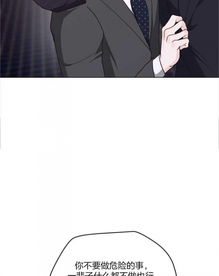 25.jpg