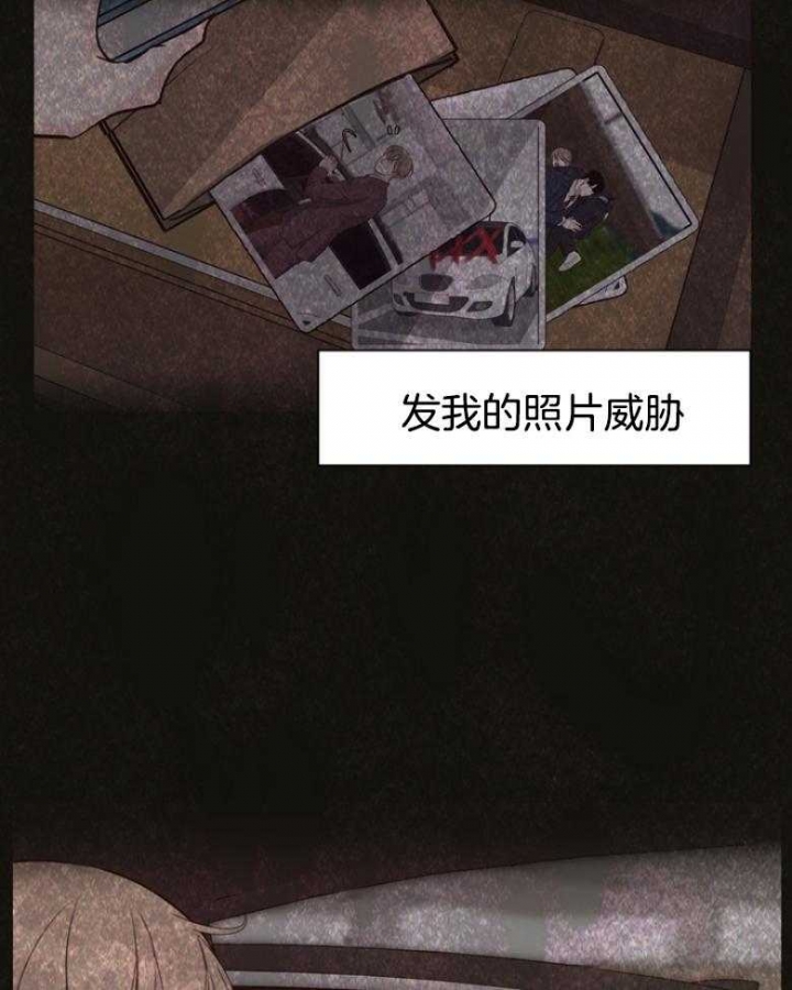 37.jpg