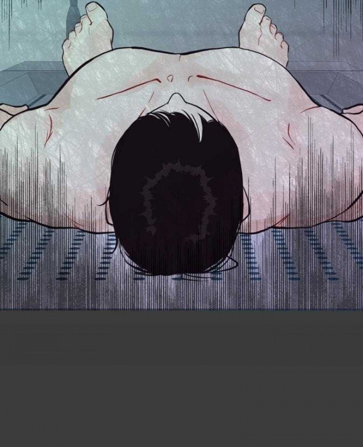 28.jpg
