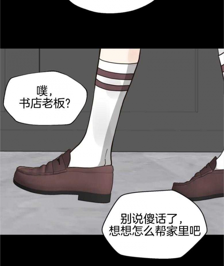 38.jpg