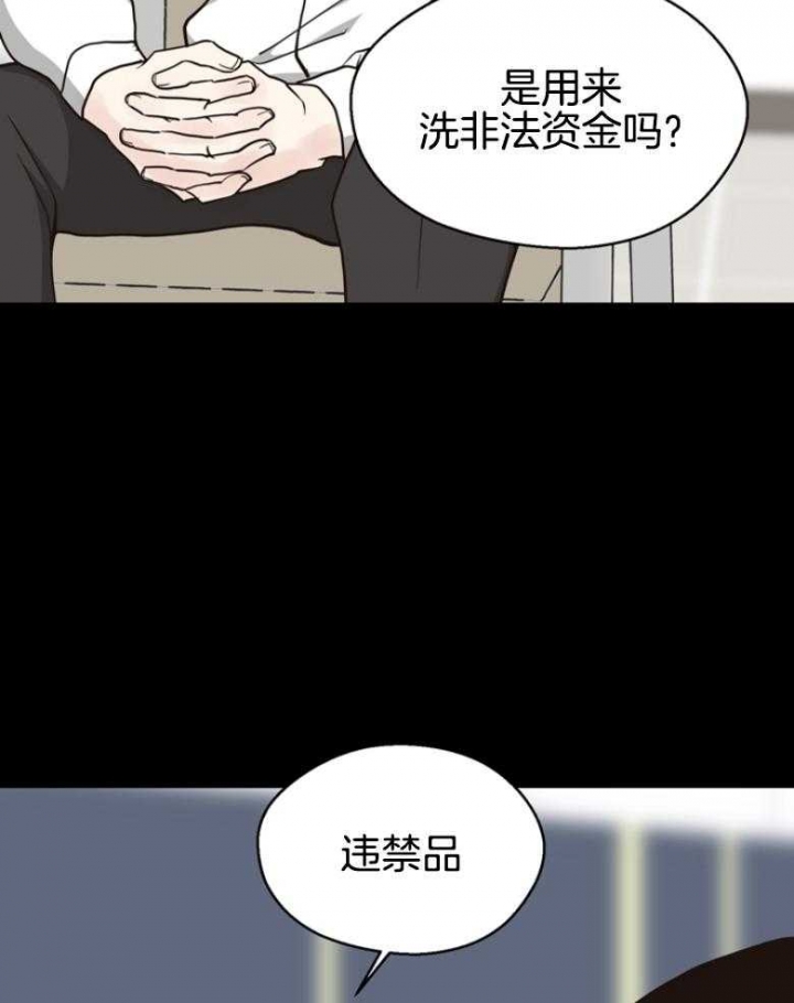 22.jpg