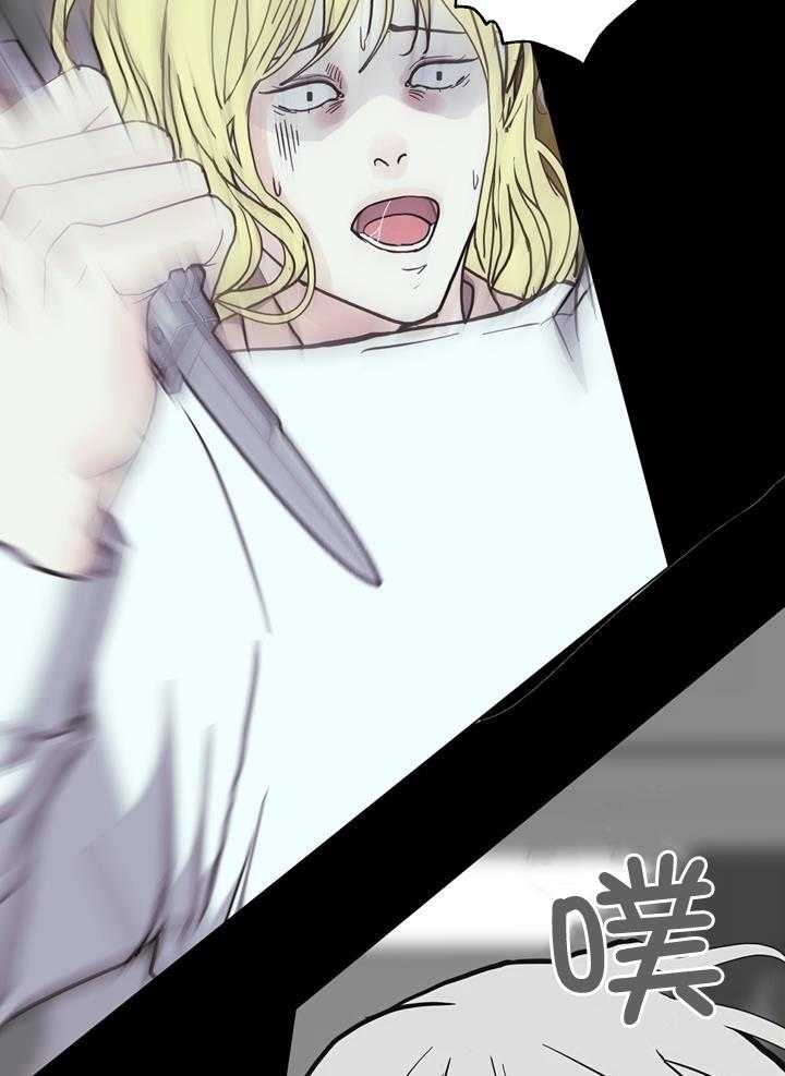 22.jpg
