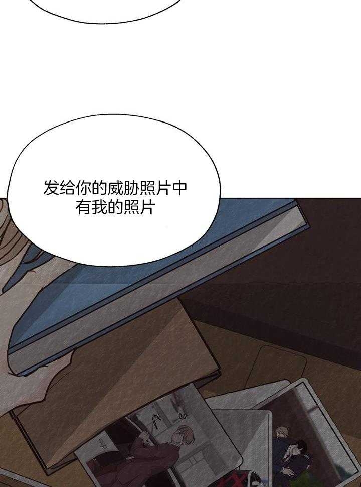 38.jpg