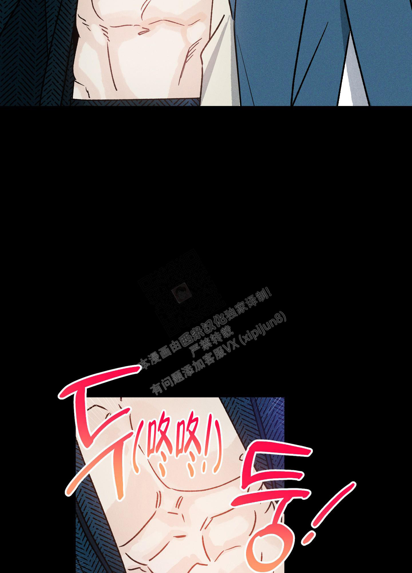 12.jpg