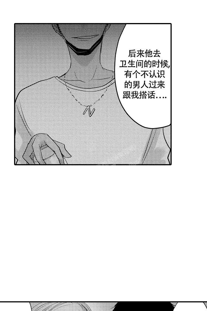 1.jpg
