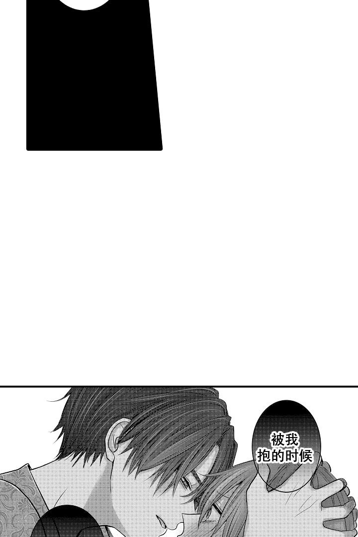 20.jpg