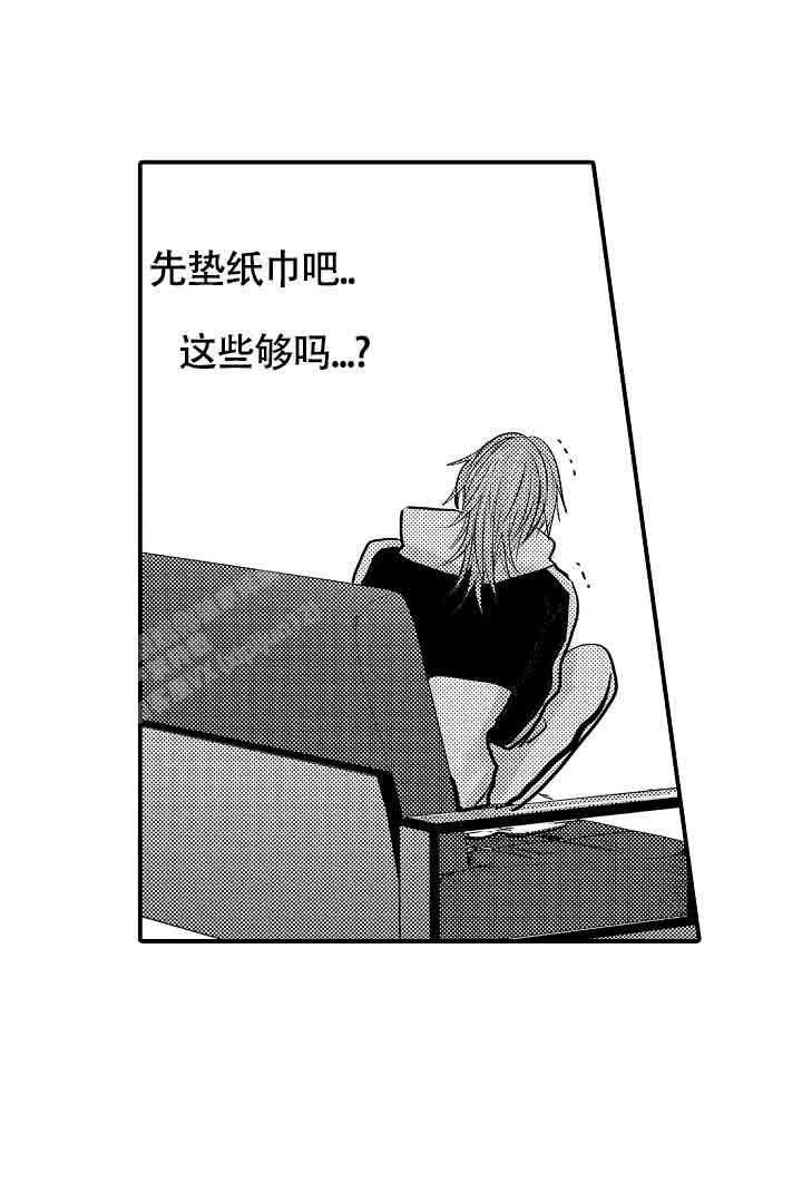 25.jpg
