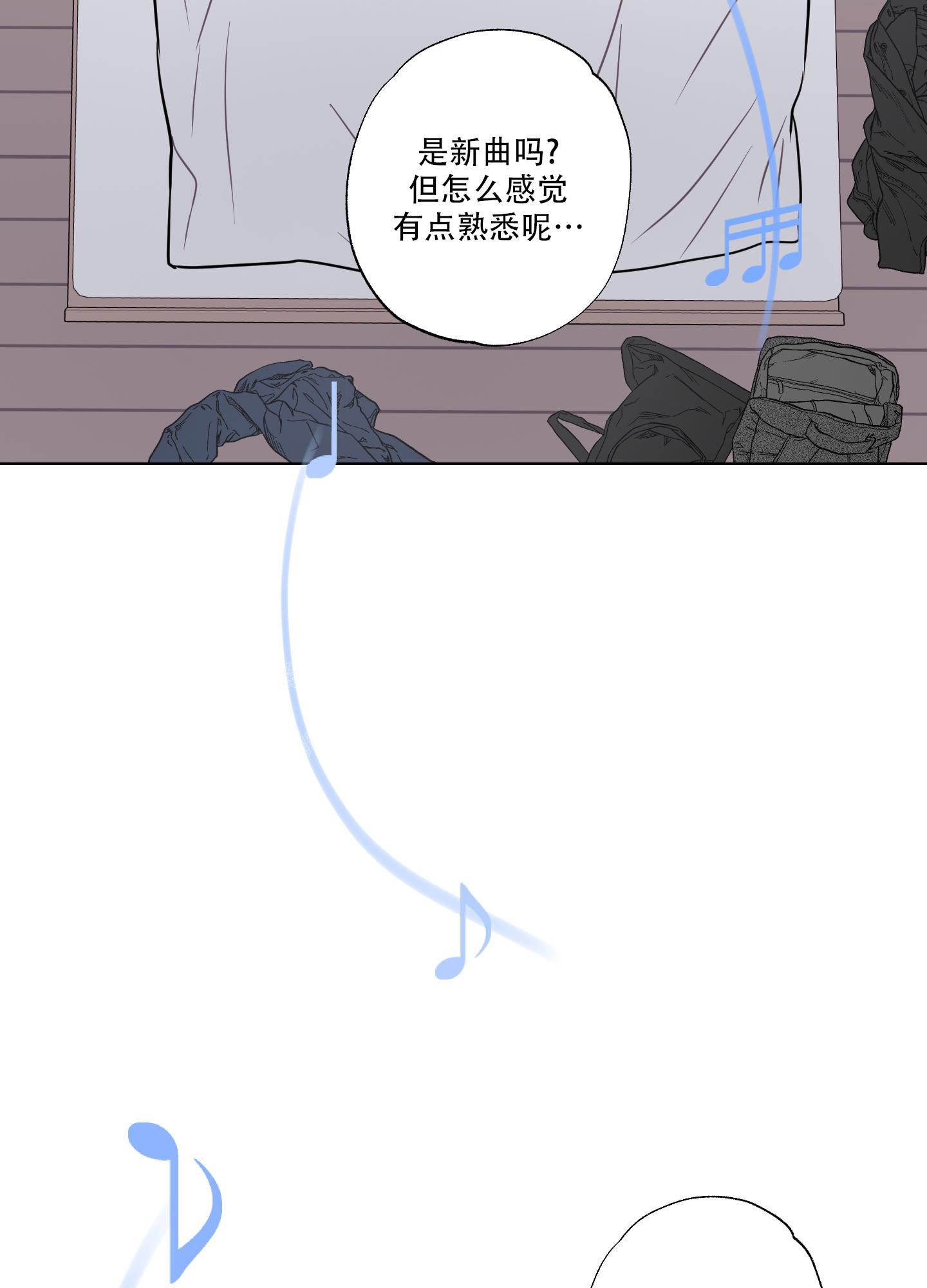 52.jpg