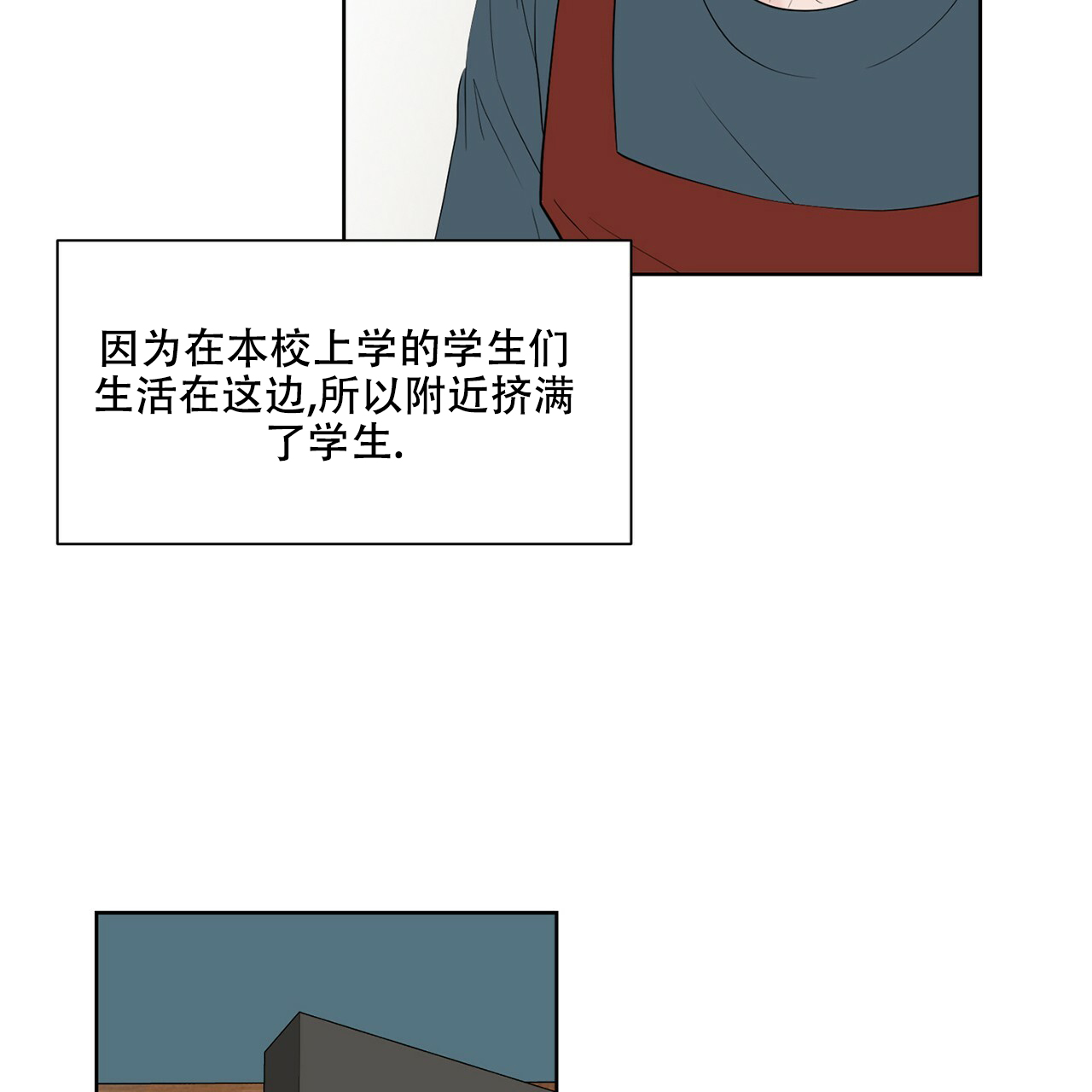 42.jpg
