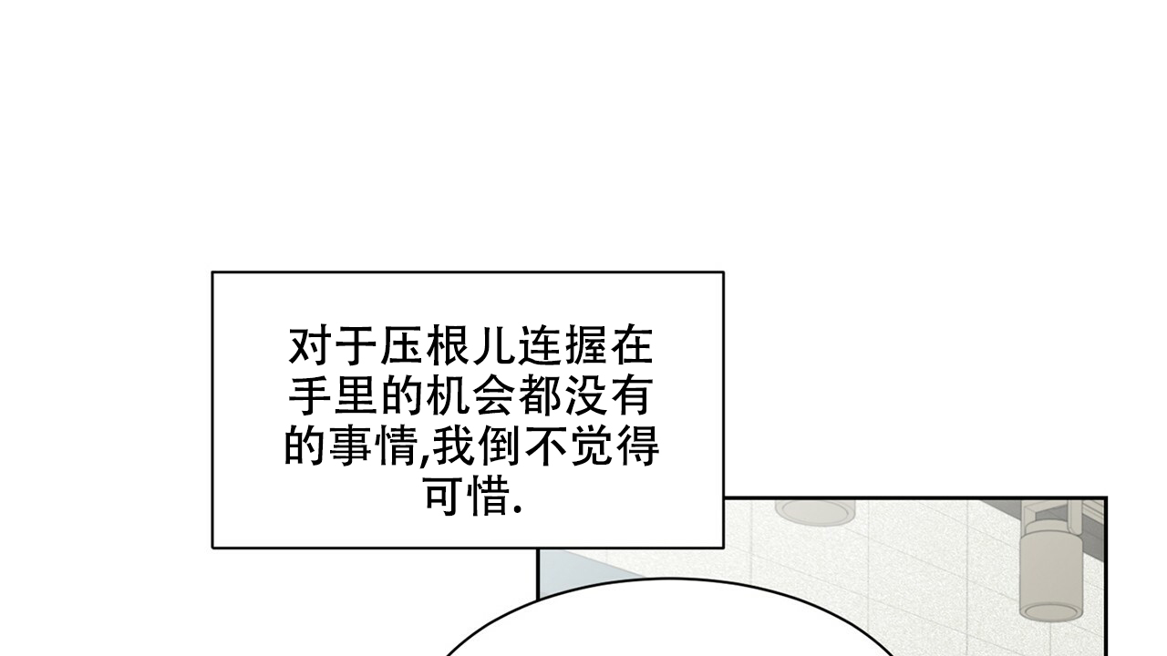 52.jpg