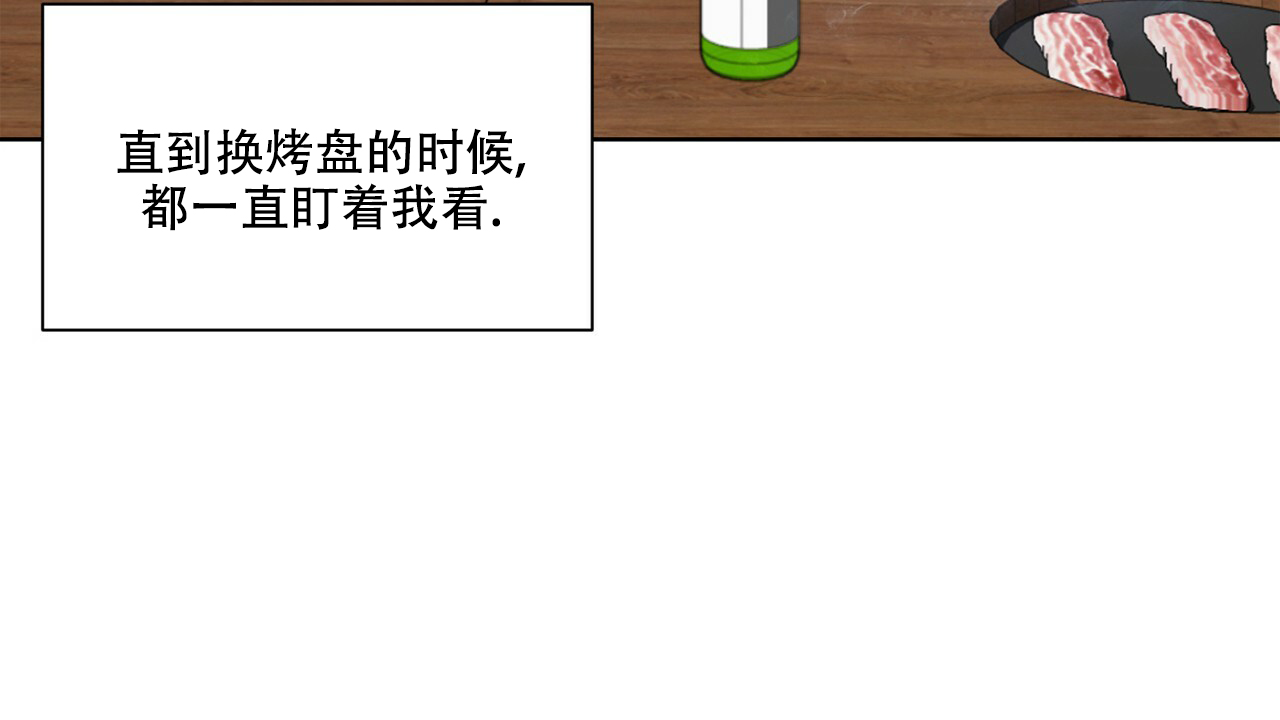 72.jpg