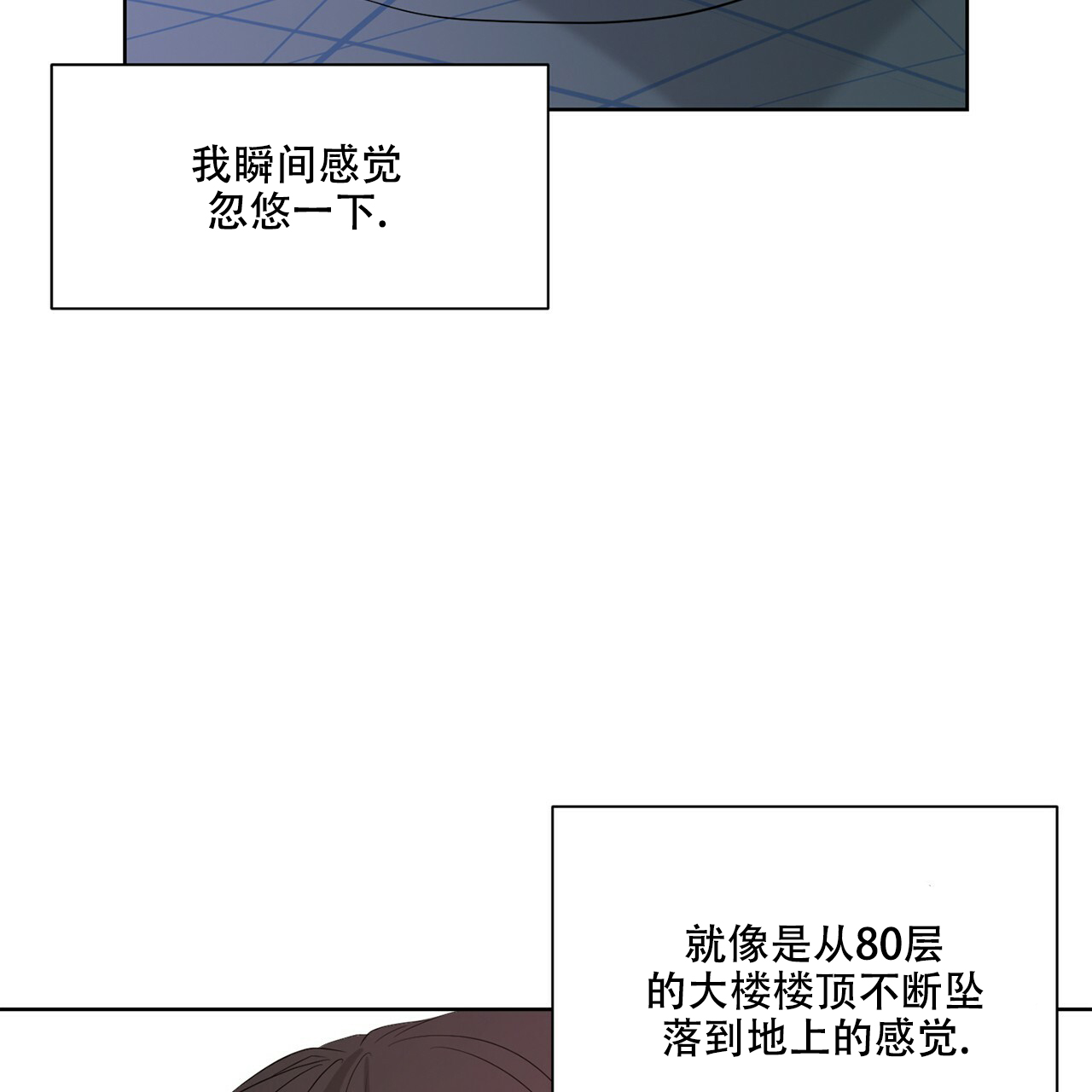 91.jpg