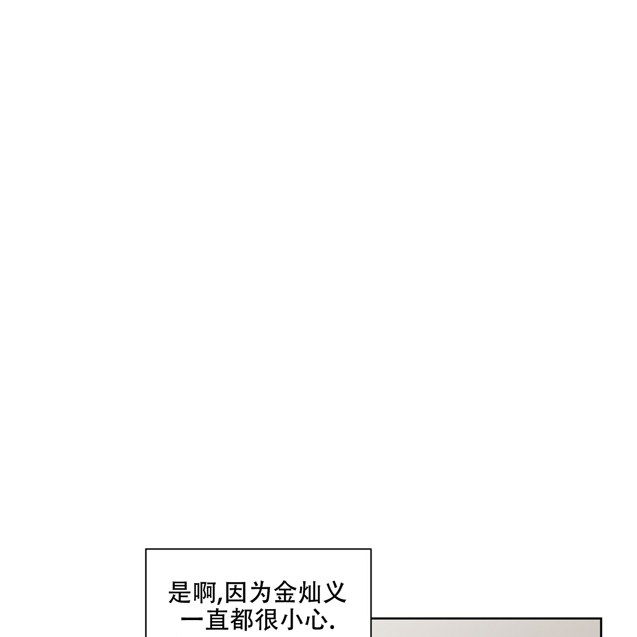 58.jpg