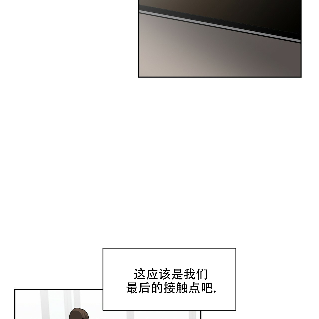60.jpg