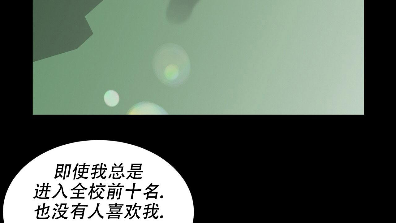 62.jpg