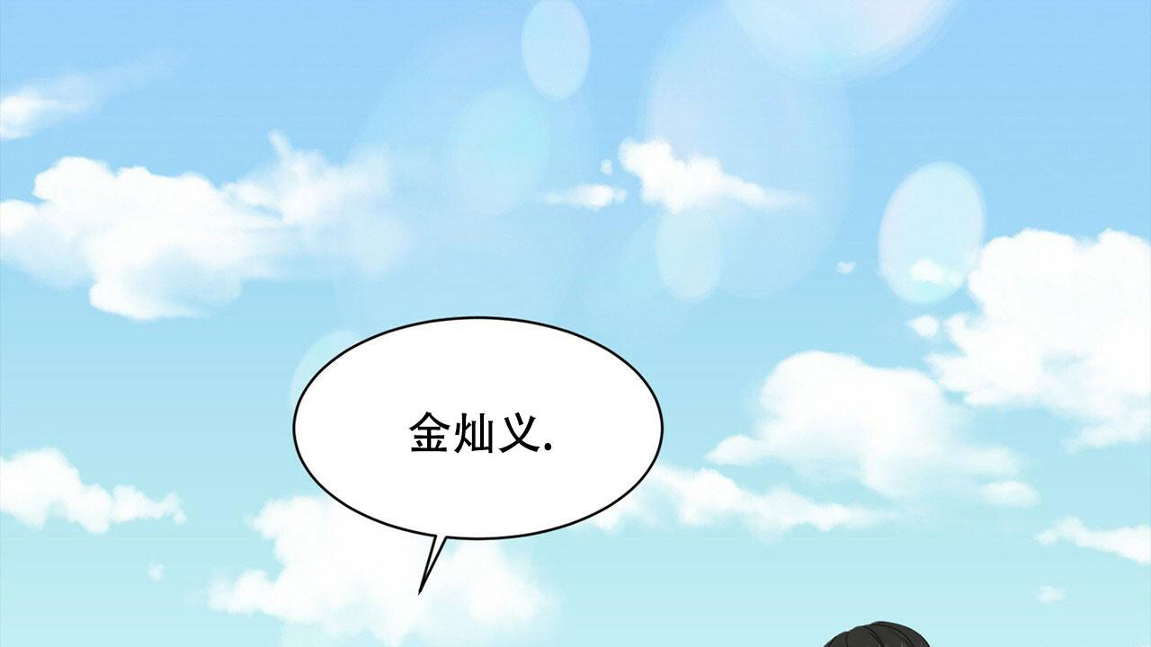 70.jpg