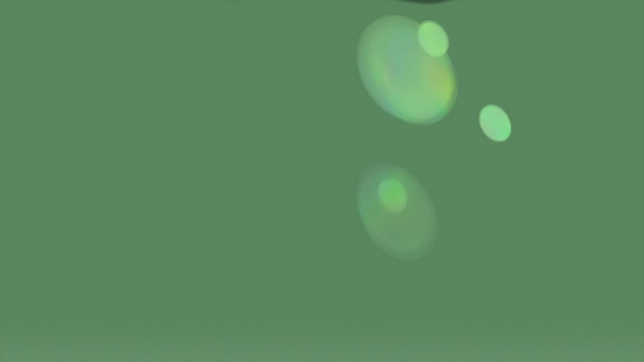 72.jpg