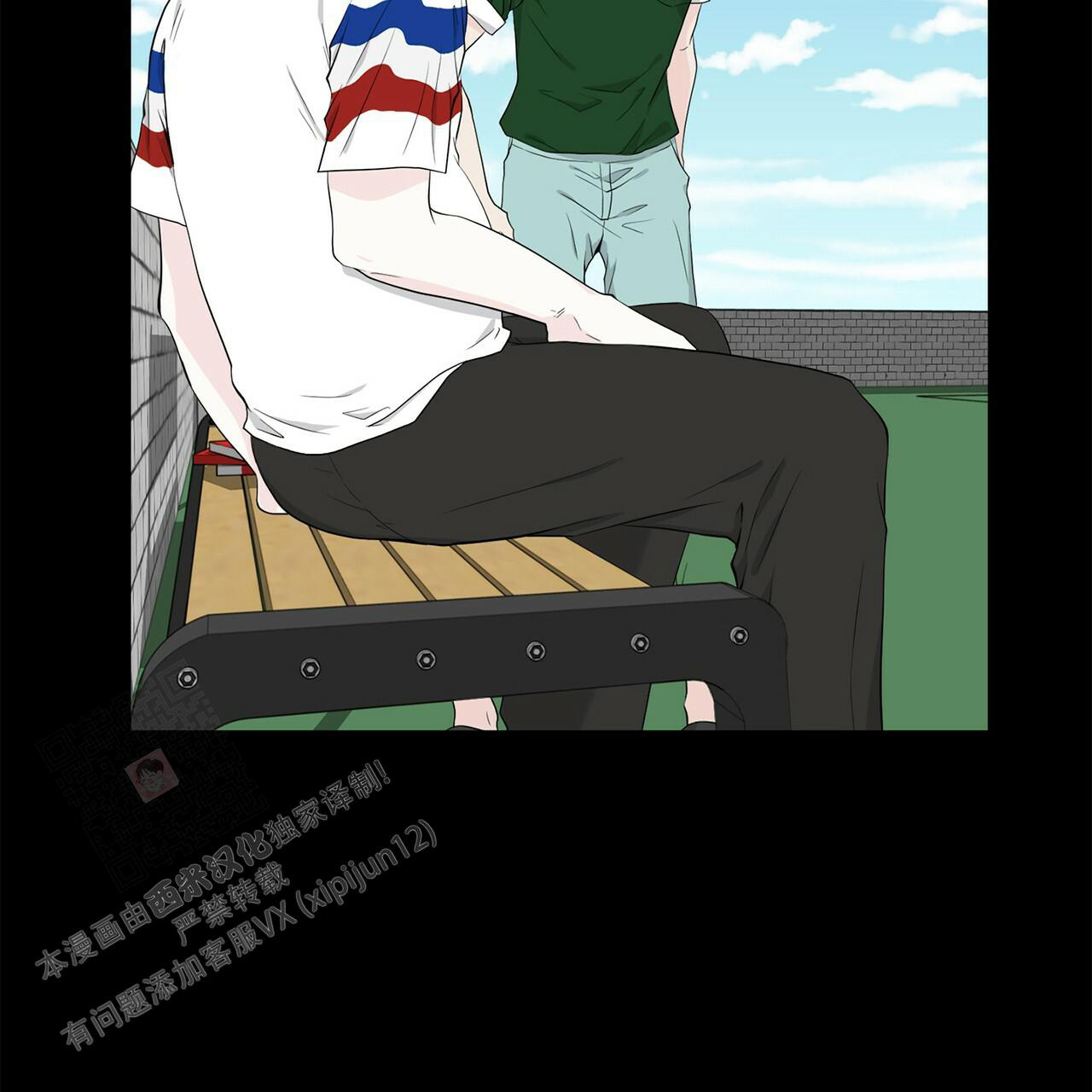 12.jpg