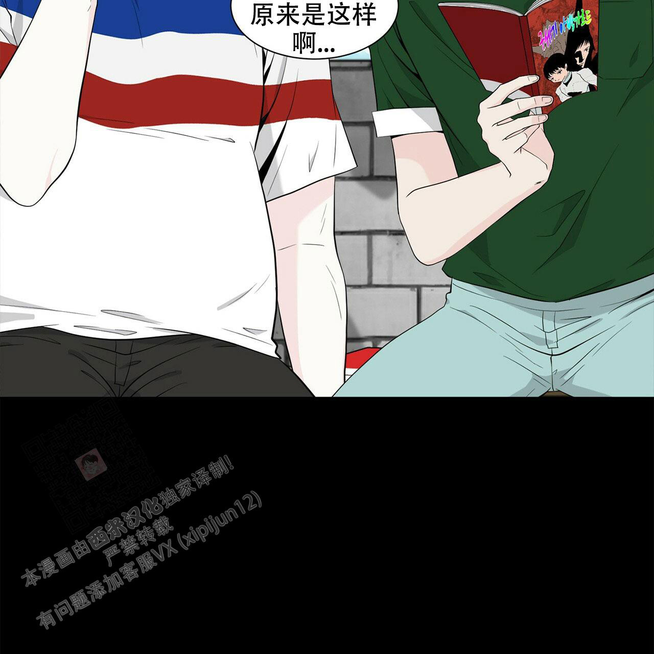 42.jpg